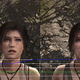 Illustration for article titled emTomb Raider/em On PS4 vs. Xbox One: An In-Depth Look